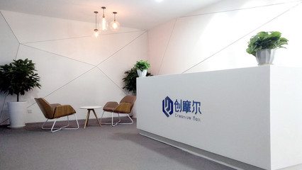 企业工商税务变更代理与税务代理服务 专业护航，合规高效