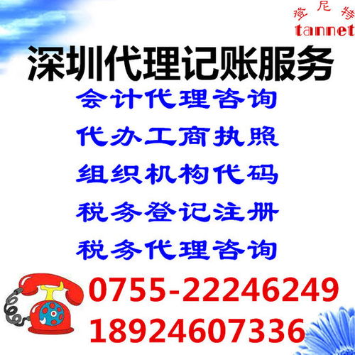 捷克公司注册指南 核心优势、详细流程费用与专业税务服务