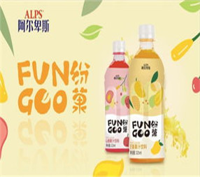 阿尔卑斯饮品加盟与税务代理服务 创业利润最大化指南