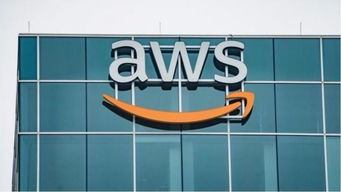 AWS及合作伙伴正式开启VMware Cloud on AWS税务代理服务转售