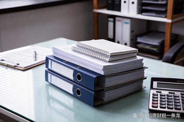 常州代理记账税务筹划辅助 代理记账账务梳理服务