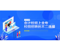 税务代理服务 企业稳健发展的专业保障