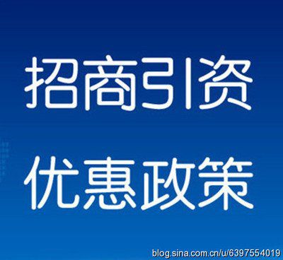 合理节税与税务代理服务 企业税筹的策略与边界