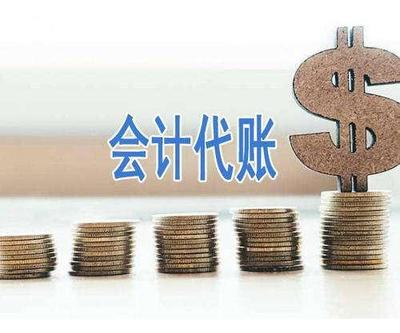 专业护航，省心省力——重庆奉节会计代理记账与税务代理服务全面解析